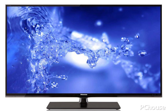 选购指南与技能学习,目前最好的电视机概览