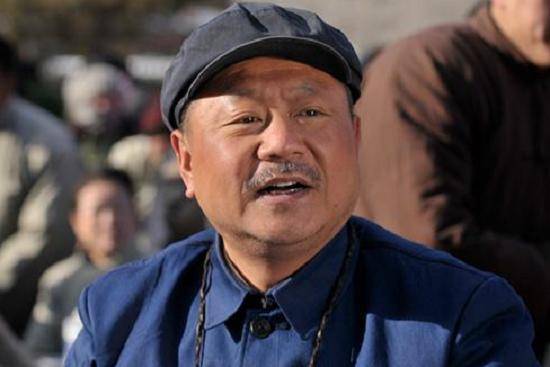 范伟最新电影,多元解读与个人立场探讨