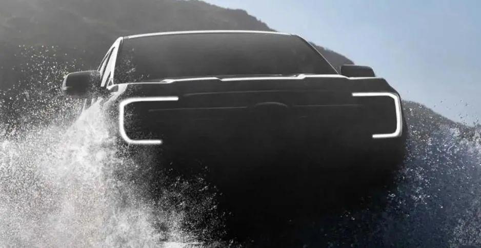 印尼小巷中的惊喜,特色小店最新资讯速递