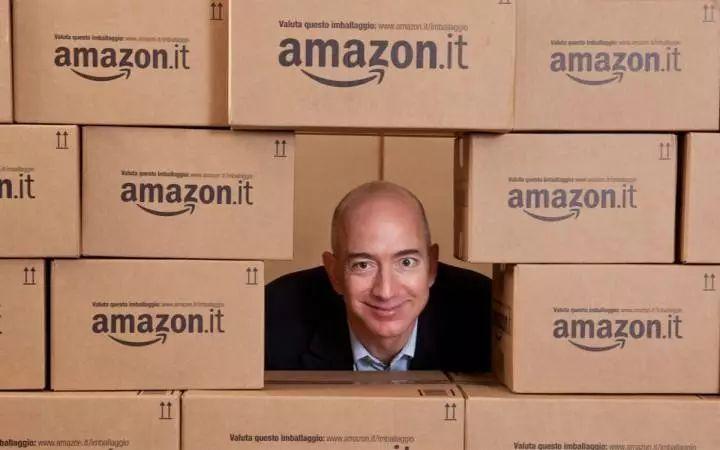 印尼小巷中的惊喜,特色小店最新资讯速递