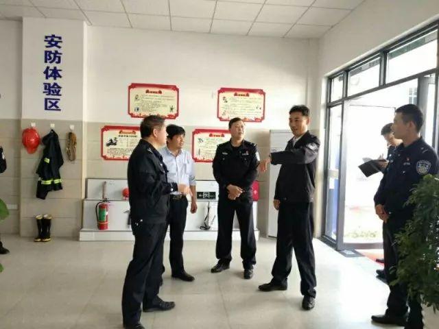 兰溪最新房源出租,繁荣背后的故事与影响探究