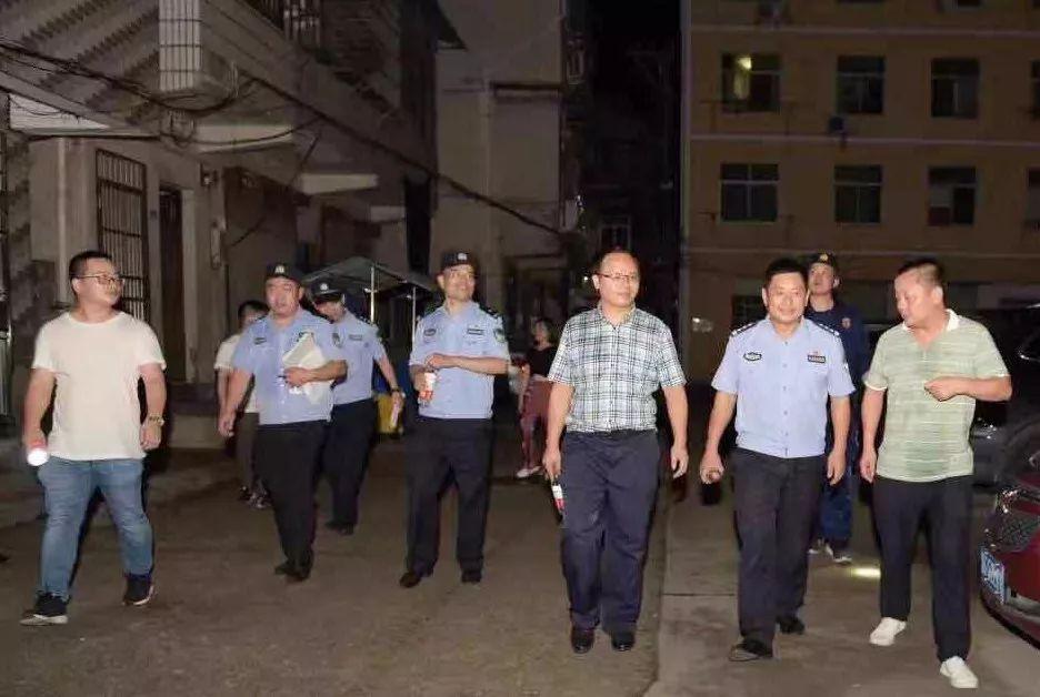 兰溪最新房源出租,繁荣背后的故事与影响探究