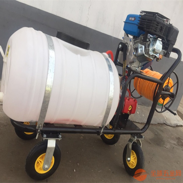 最新燃油加注设备使用指南与操作详解