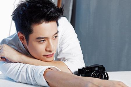 湛江明星,小巷深处的隐藏瑰宝