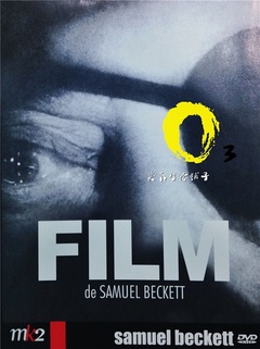 午夜佳片探秘,深夜不容错过的电影佳作推荐