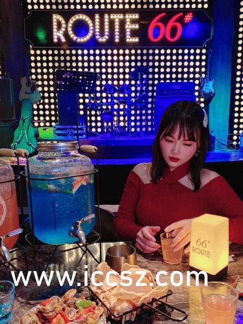 内衣办公室动漫全集下载,文化娱乐新探索的热门话题