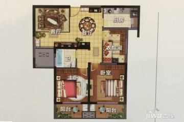 邳州新苏中心房价动态,机遇与自我超越的旅程