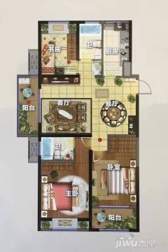 邳州新苏中心房价动态,机遇与自我超越的旅程