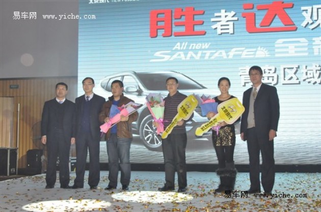 达胜即将上市,引领未来新篇章,重磅消息揭晓!