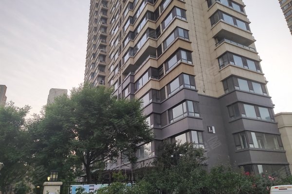 博兴最新房产出售信息汇总