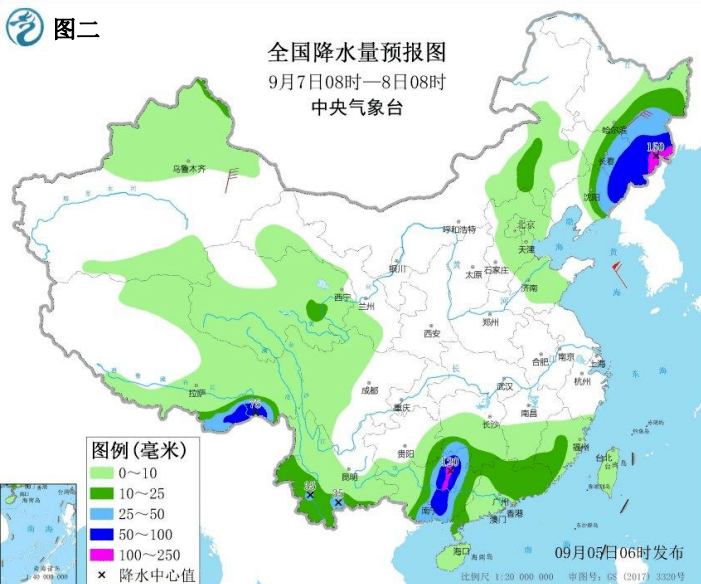 第965页