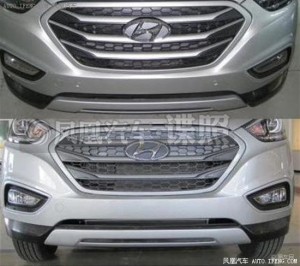 现代最新款,轻松探索自然美景之旅