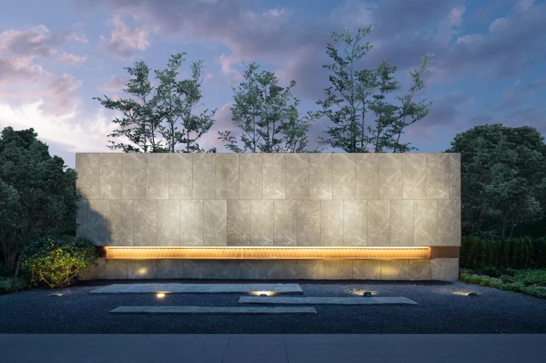 新明星花园二期,理想生活的全新篇章