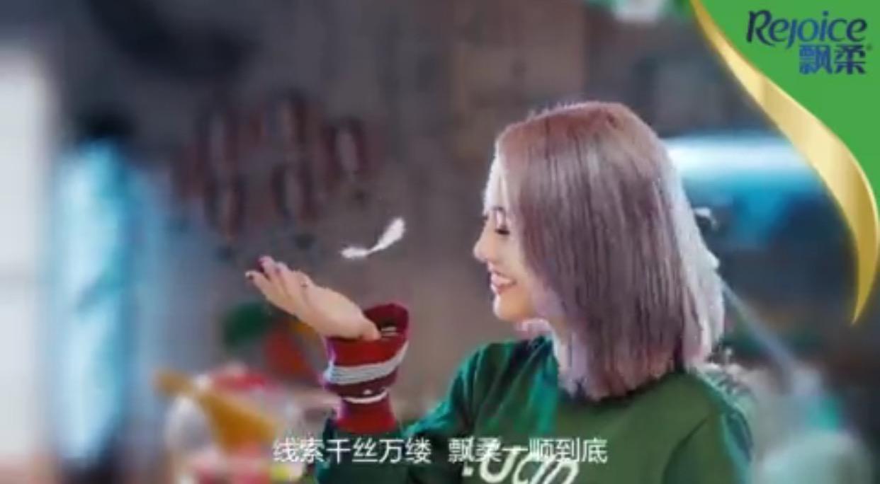 童谣明星大侦探,舞台上的璀璨之星探索之旅