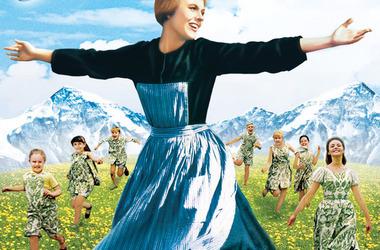 看电影的英语表达,How to Say Watching a Movie in English? 🎥