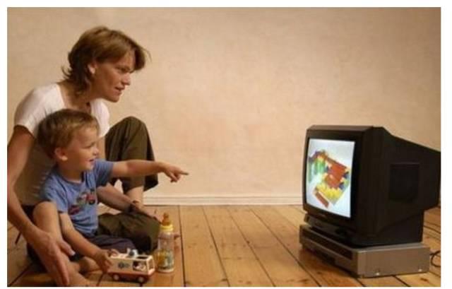 看电影的英语表达,How to Say Watching a Movie in English? 🎥