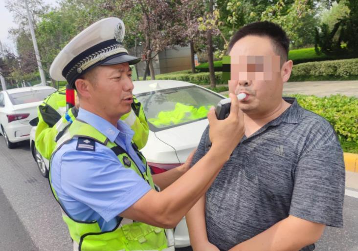 郑州司机最新招聘，驾驭未来，启程学习之旅