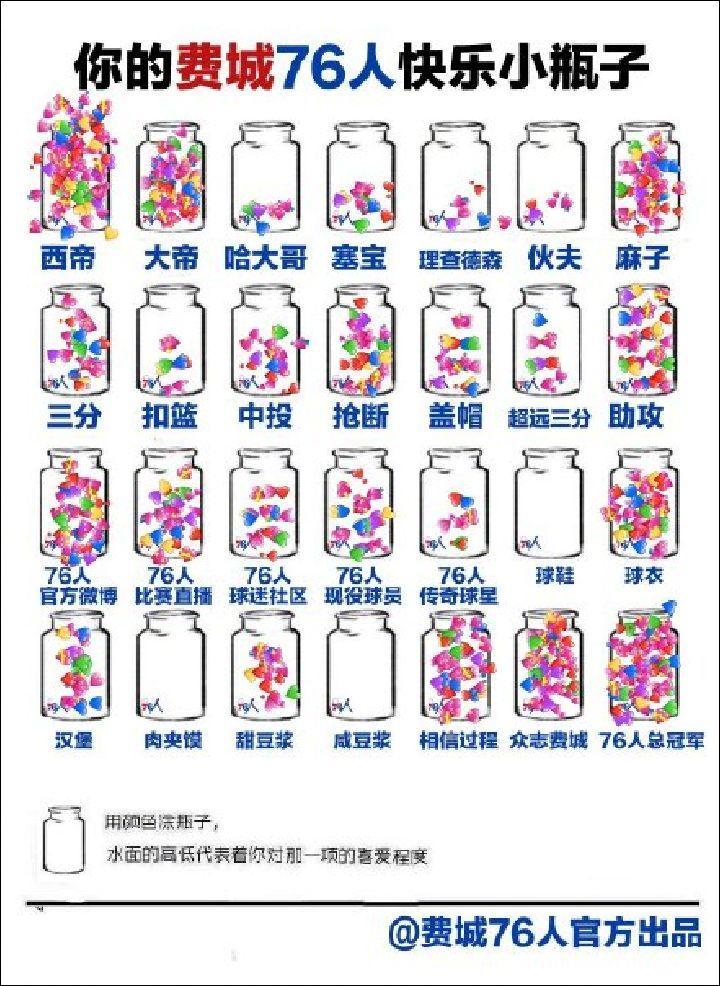 创意涂鸦比赛,视觉盛宴的回顾与深远影响