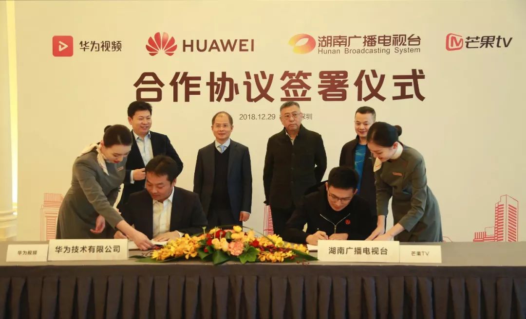 湖南省广播电视台，铸就湘韵传奇，引领媒体新时代