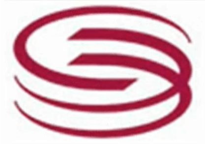 湖南省广播电视台,铸就湘韵传奇,引领媒体新时代