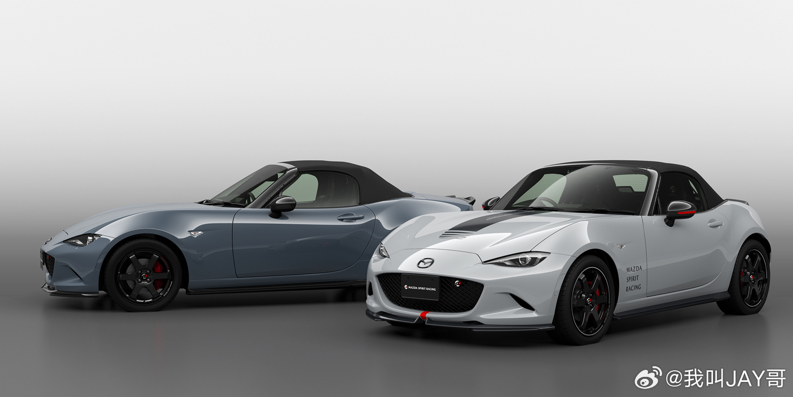 揭秘2025马自达2上市时间,新车即将上市!