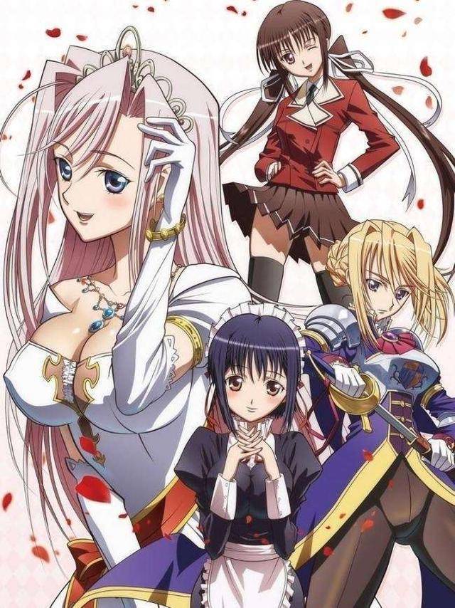 里番动漫下载全攻略,下载步骤指南