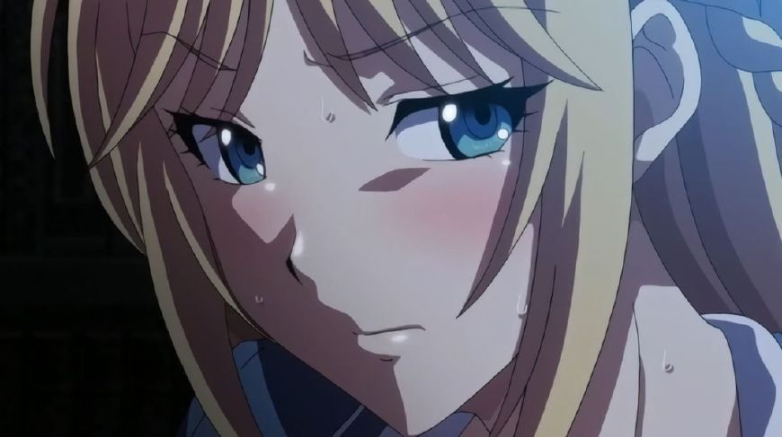 里番动漫下载全攻略,下载步骤指南