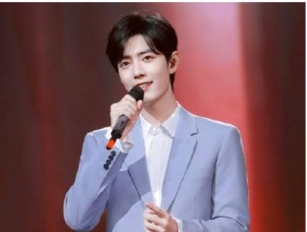 浙江东方股票最新动态与小巷深处的特色小店揭秘