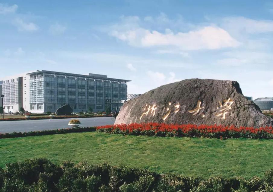 浙江东方股票最新动态与小巷深处的特色小店揭秘