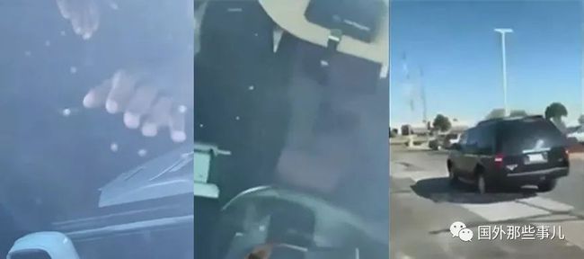 最新不当行为实拍神器,科技与生活的融合观察视频实录