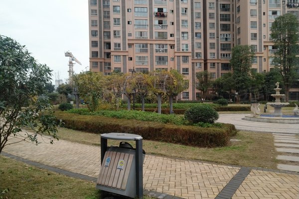 内江锦华都最新资讯及步骤指南