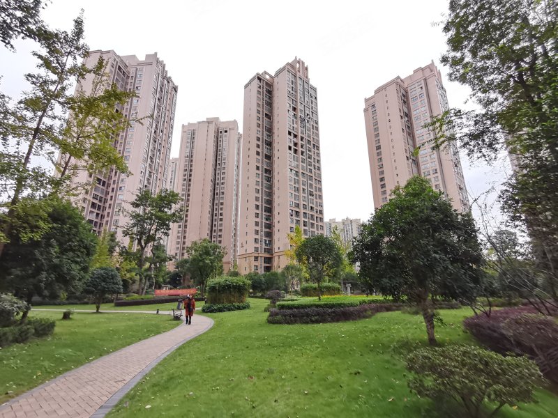 内江锦华都最新资讯及步骤指南