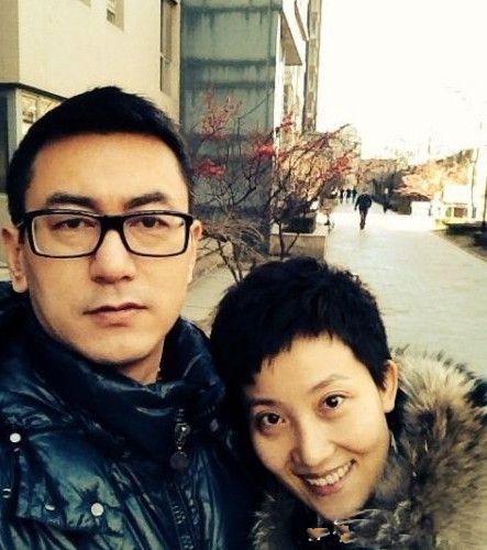 电视台新闻变迁中的学习,自信与成就的力量