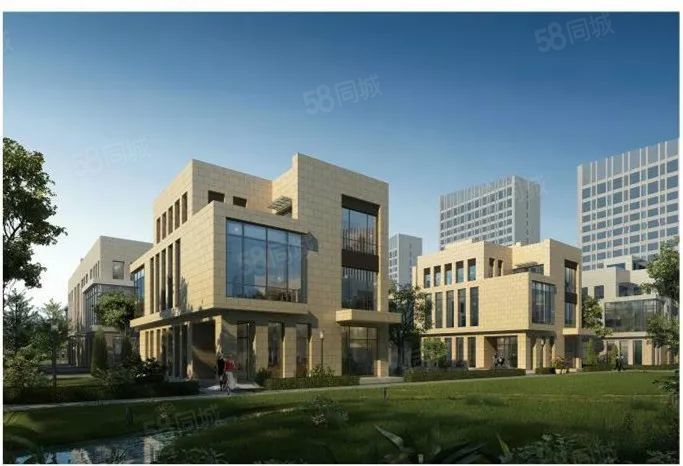 章丘最新房产信息,科技重塑居住梦想,开启智慧生活新纪元