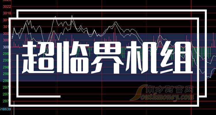 东化上市，友情与陪伴的启程
