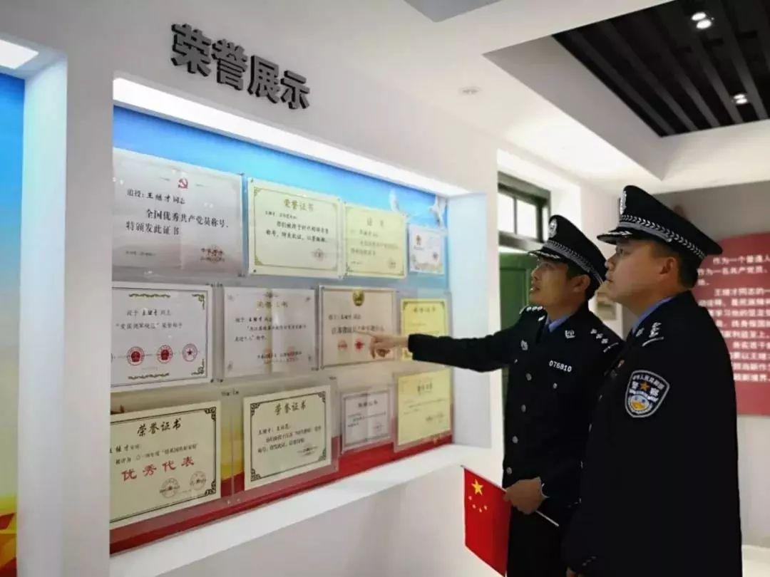 连云港电视台在线直播，多维度探讨与深度体验
