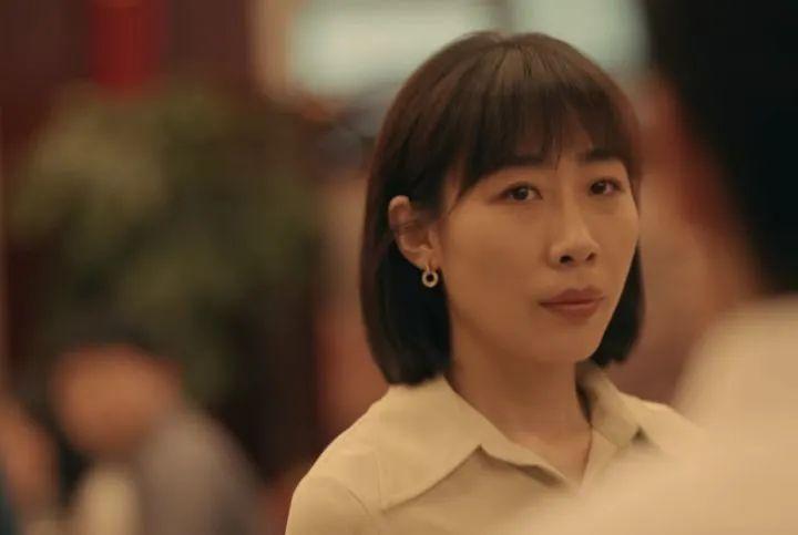 袁泉之选科技新品重塑生活体验的魅力之旅