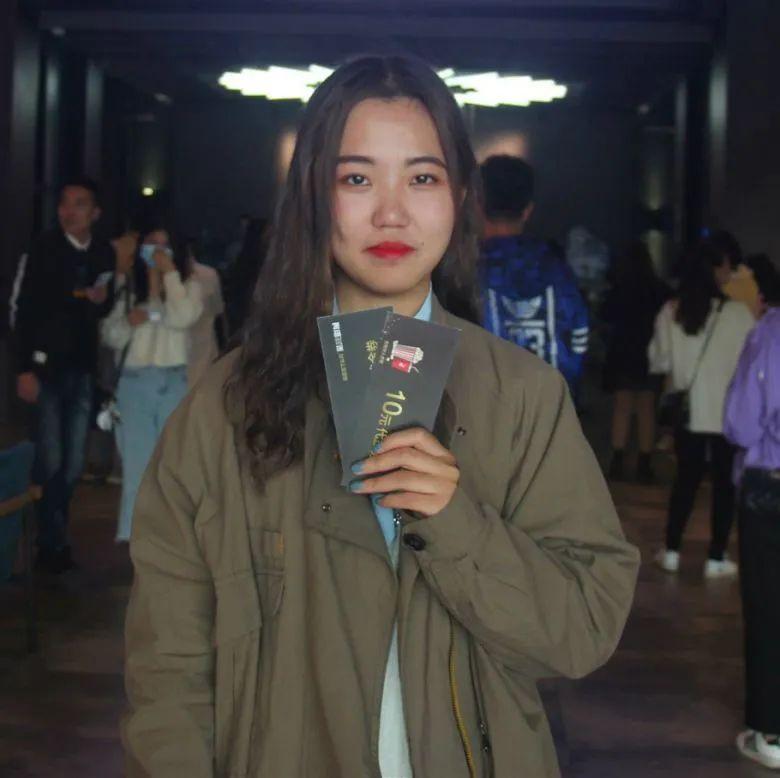 小红书带你探索神奇的360电影大全世界