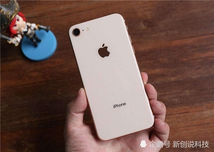 最新苹果手机报价,带你探索自然美景,寻找内心平和与宁静之旅