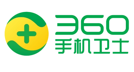 360手机卫士最新版,励志之旅,拥抱自信与成就感的智能守护