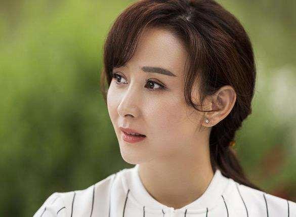 人民的名义豪华演员阵容揭秘