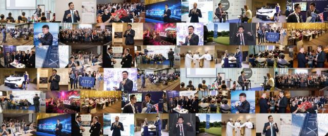 MT4行情深度解析与解读