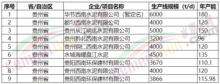 华新水泥出厂价格，市场因素下的价值考量与探讨