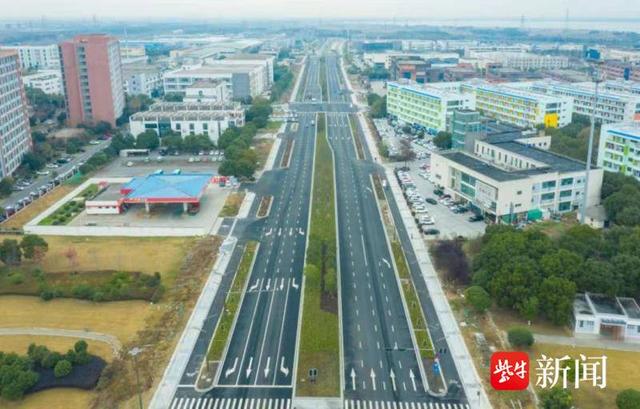 漕湖大道资讯更新,多维度视角下的论述与影响分析