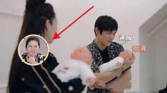 最新高级育婴师模拟考试题——心灵与自然的育婴之旅