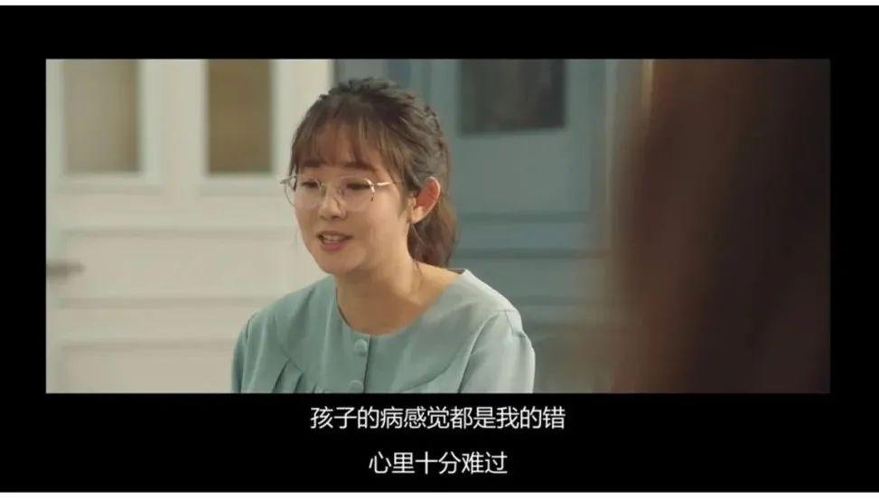 最新高级育婴师模拟考试题——心灵与自然的育婴之旅