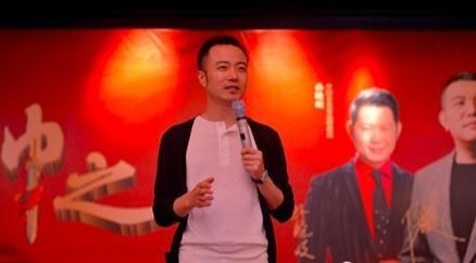 俞凌雄最新动态揭秘,小巷中的隐藏美食探秘之旅