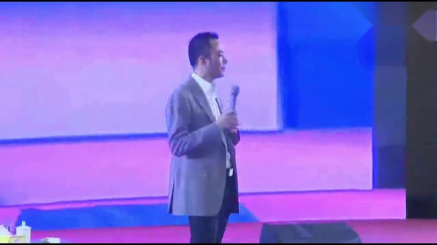 俞凌雄最新动态揭秘,小巷中的隐藏美食探秘之旅