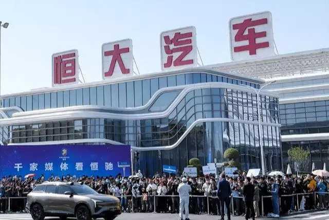 股票作用详解，入门、操作与策略指南