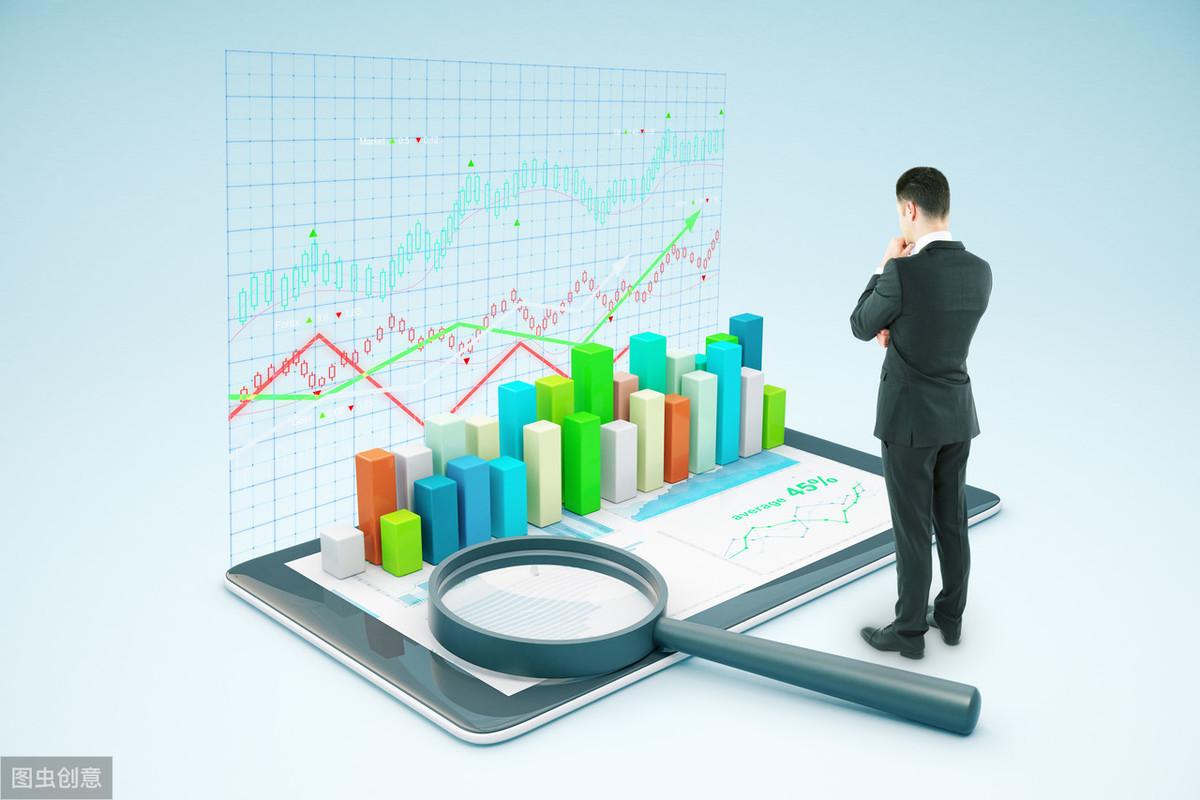 股票作用详解,入门、操作与策略指南